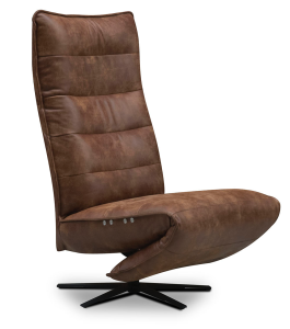 Nr. 6 / Relaxsessel / in Stoff oder Leder / ab 2795 €